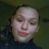 danielaev1122